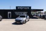 peugeot-308-2022-diesel-1499cc