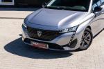 peugeot-308-2022-diesel-1499cc