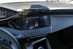 peugeot-308-2022-diesel-1499cc