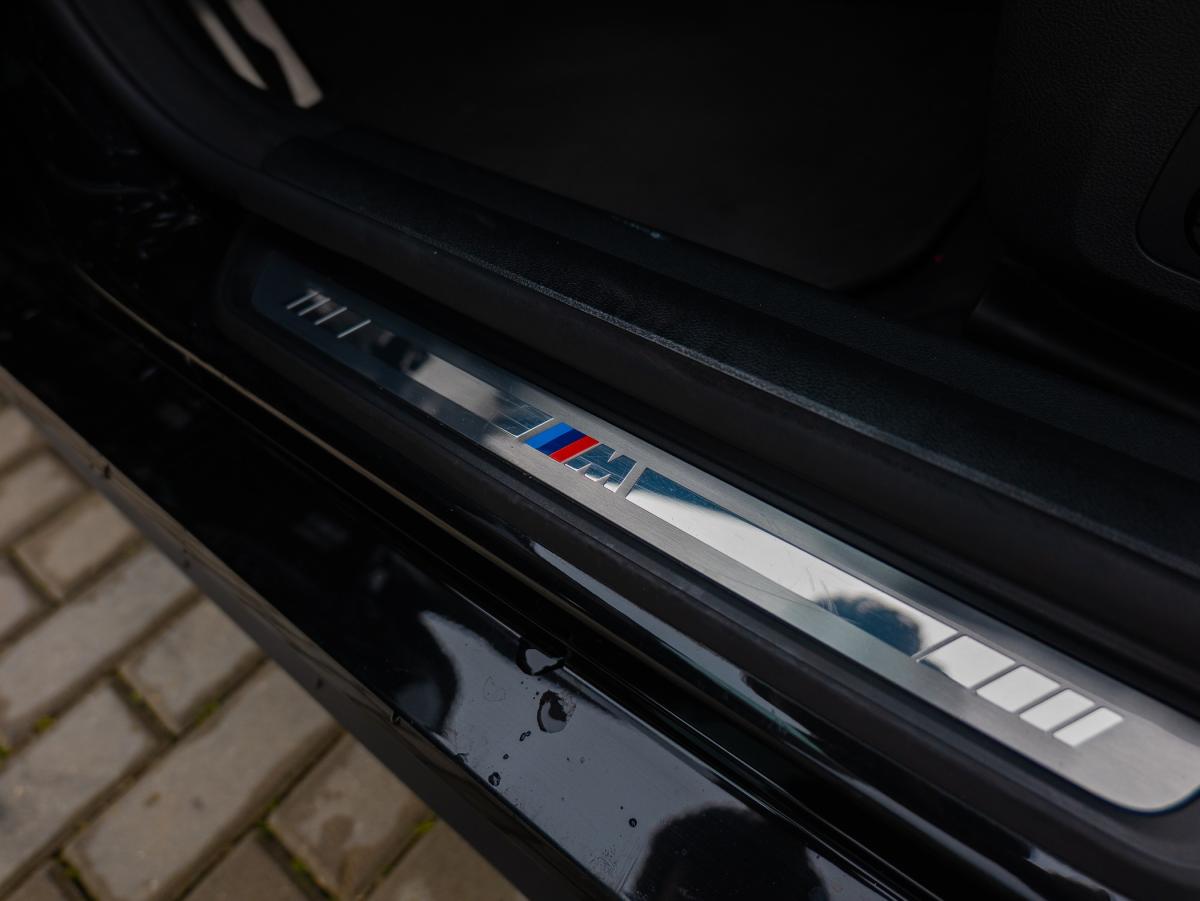 bmw-serie-4-2021-diesel-1995cc