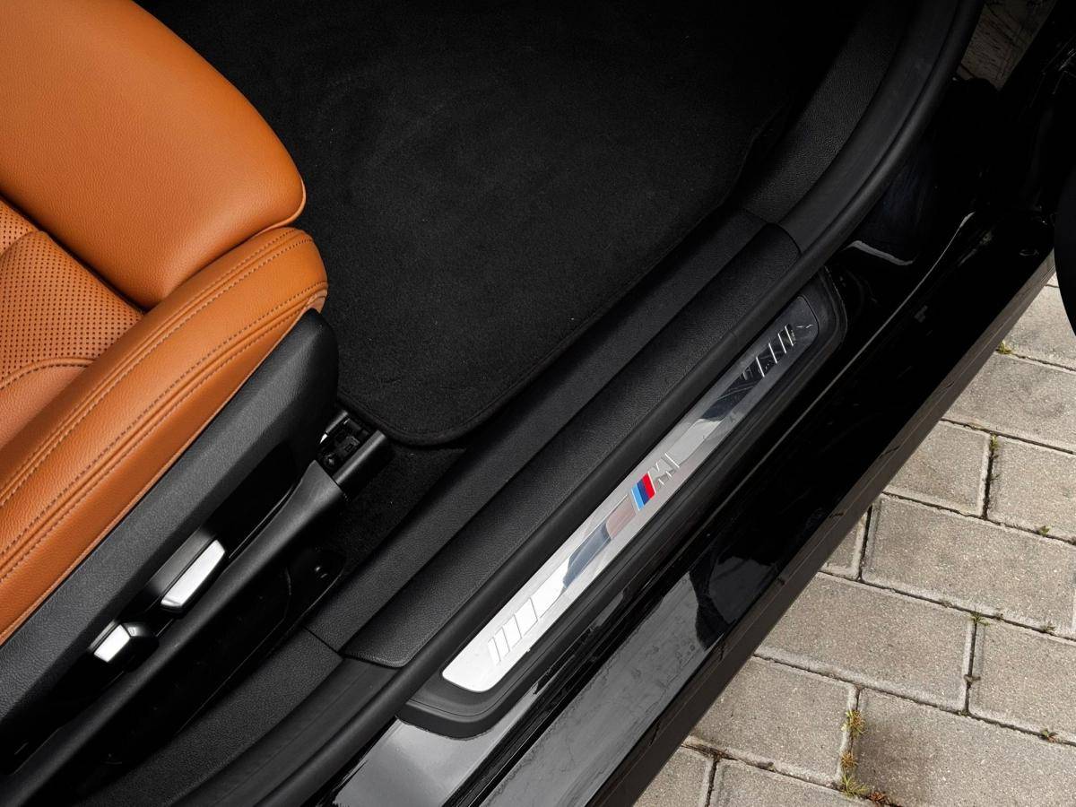 bmw-serie-4-2021-diesel-1995cc