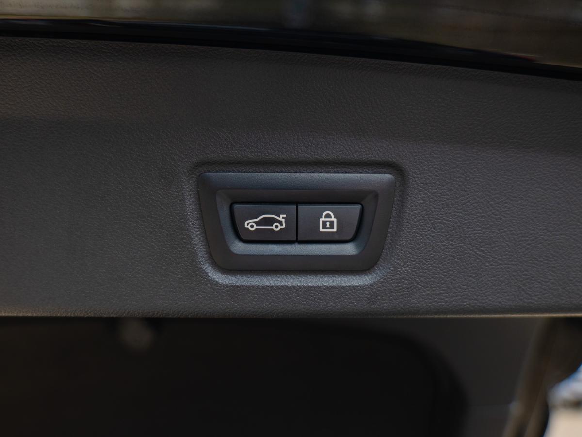 bmw-serie-4-2021-diesel-1995cc