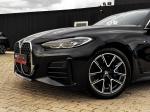 bmw-serie-4-2021-diesel-1995cc