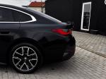 bmw-serie-4-2021-diesel-1995cc