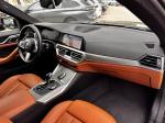 bmw-serie-4-2021-diesel-1995cc