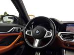 bmw-serie-4-2021-diesel-1995cc