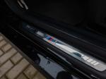 bmw-serie-4-2021-diesel-1995cc