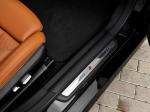 bmw-serie-4-2021-diesel-1995cc