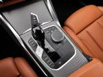 bmw-serie-4-2021-diesel-1995cc