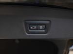 bmw-serie-4-2021-diesel-1995cc