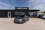 mercedes-benz-classe-a-2022-diesel-1950cc