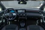 mercedes-benz-classe-a-2022-diesel-1950cc