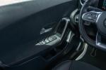 mercedes-benz-classe-a-2022-diesel-1950cc