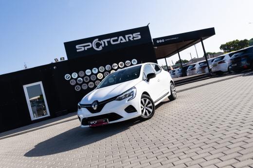 renault-clio-2023-gasolina-999cc