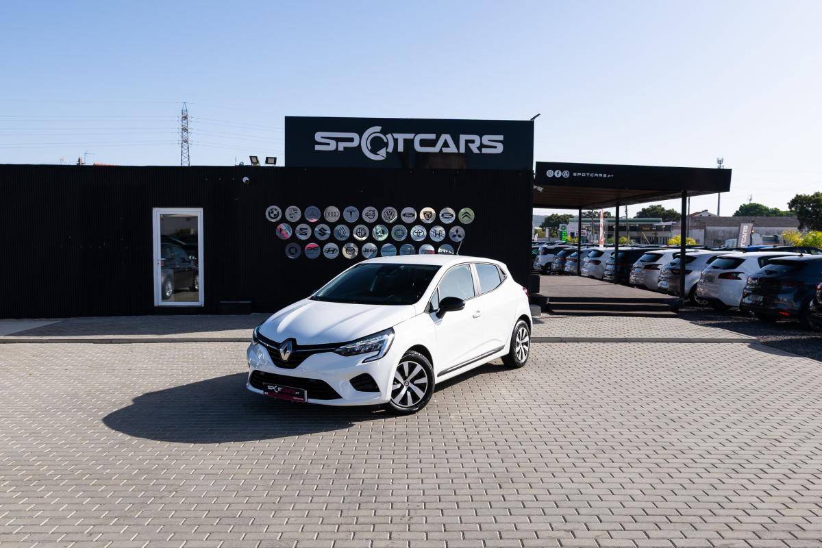 renault-clio-2023-gasolina-999cc