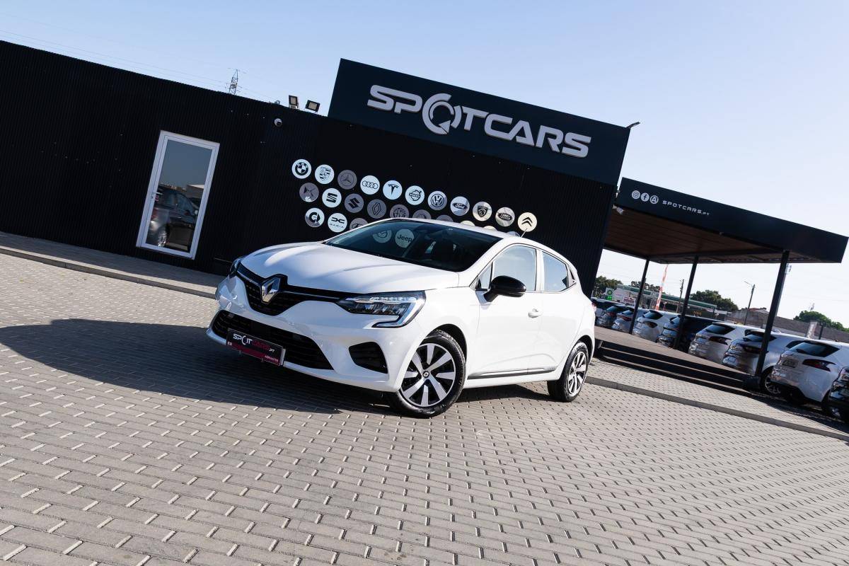 renault-clio-2023-gasolina-999cc