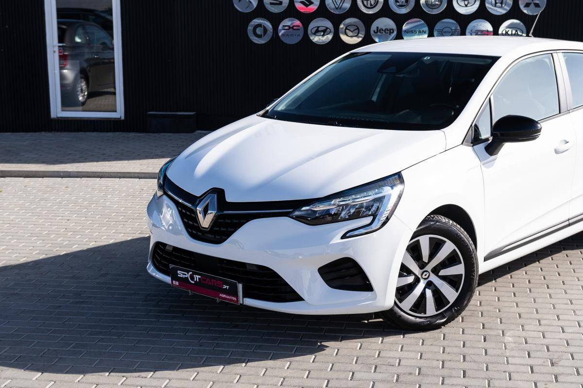 renault-clio-2023-gasolina-999cc