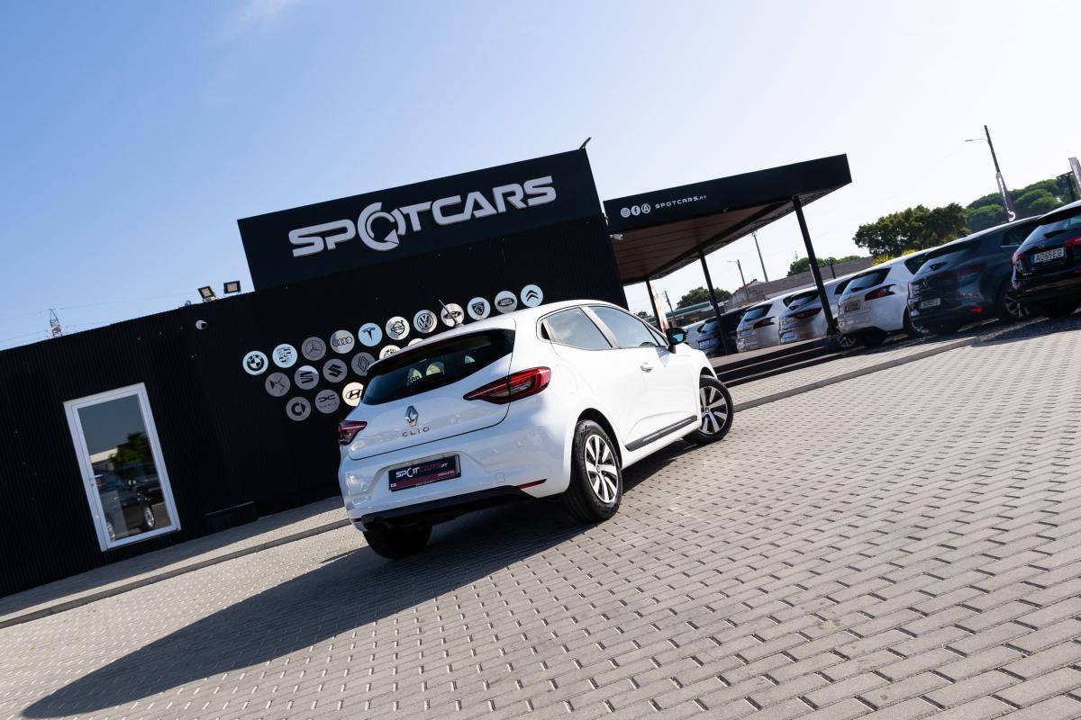 renault-clio-2023-gasolina-999cc