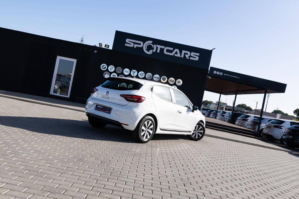 renault-clio-2023-gasolina-999cc