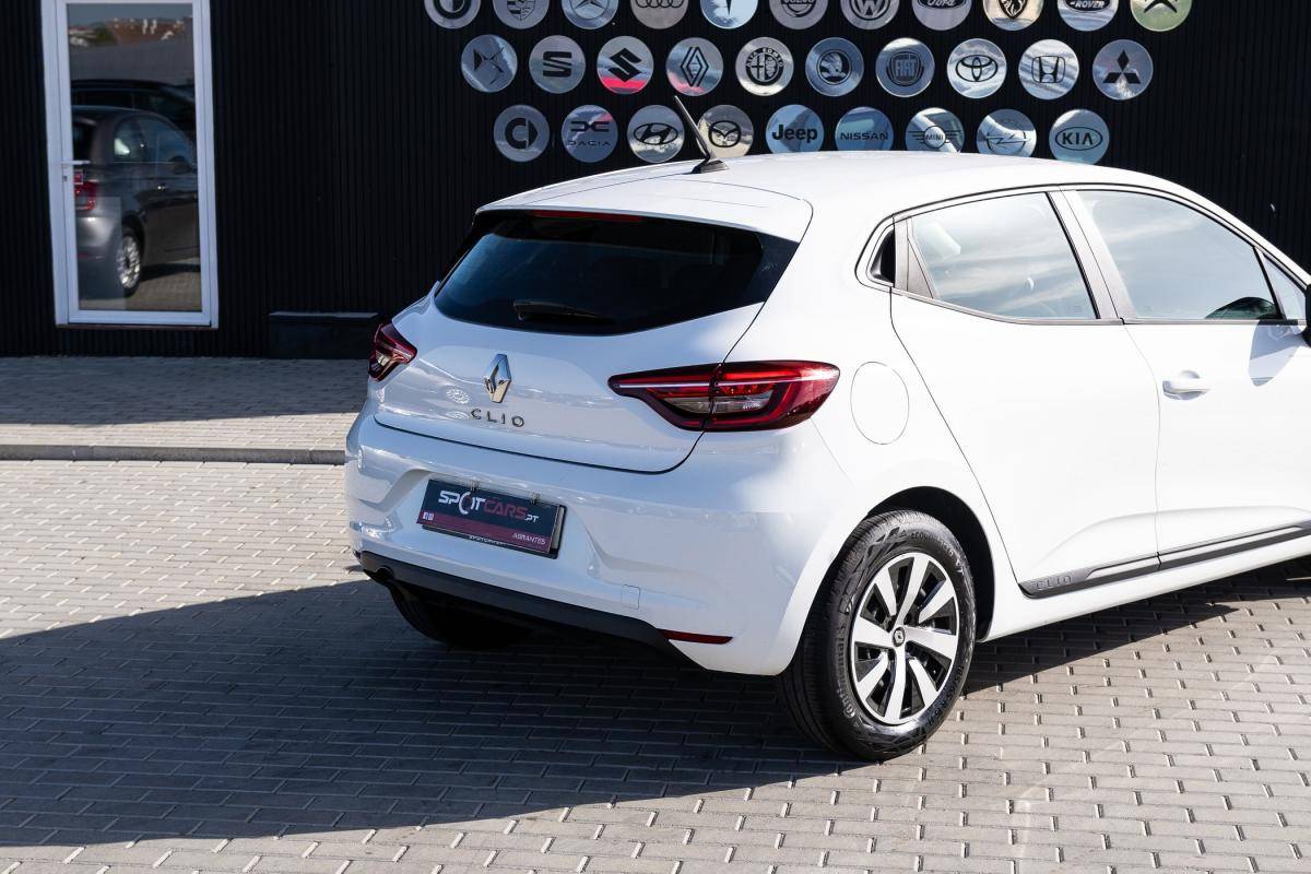 renault-clio-2023-gasolina-999cc