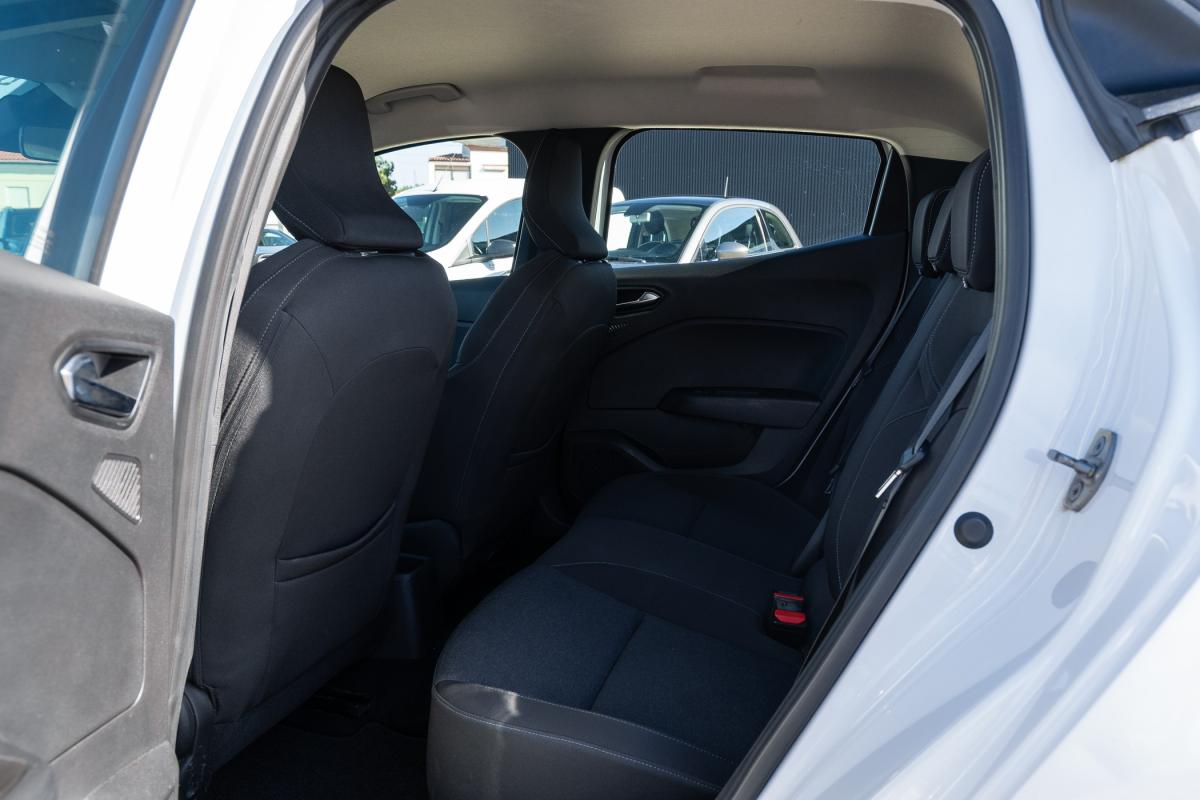 renault-clio-2023-gasolina-999cc