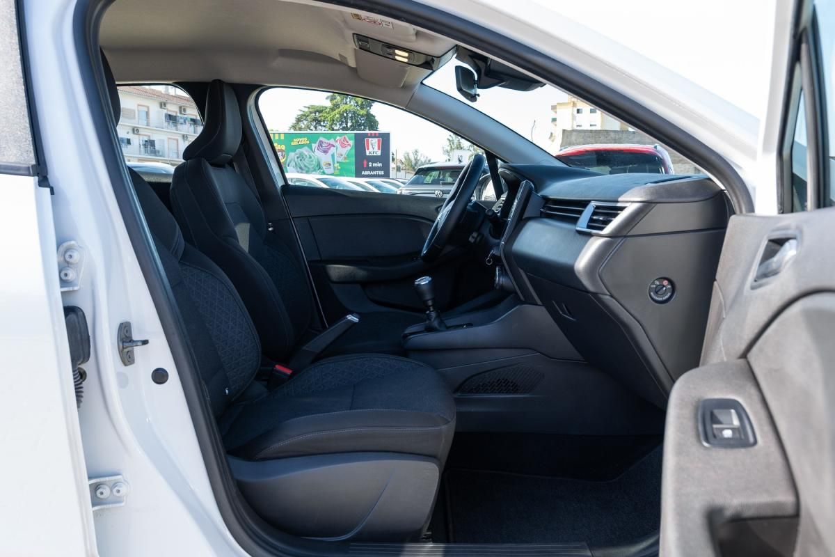 renault-clio-2023-gasolina-999cc