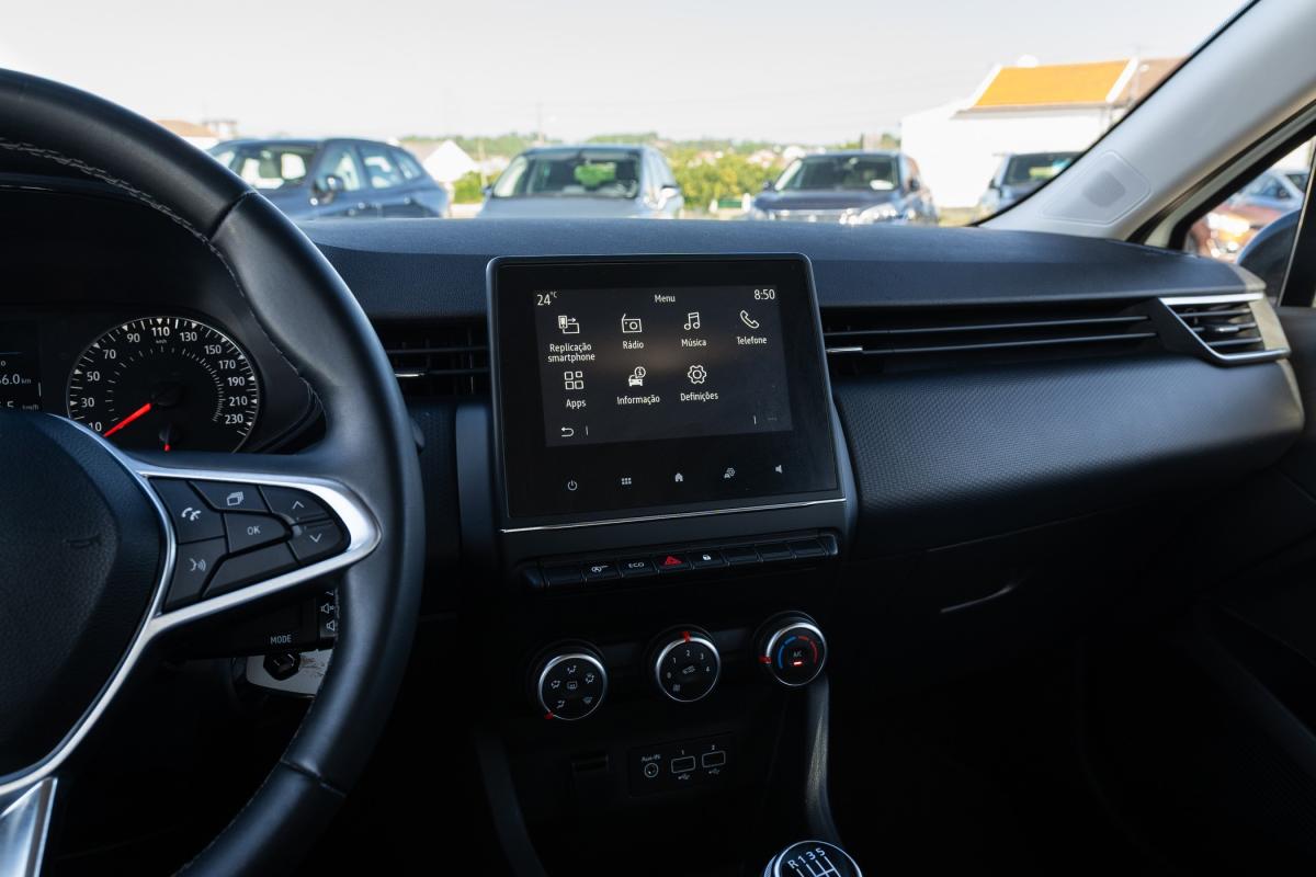 renault-clio-2023-gasolina-999cc