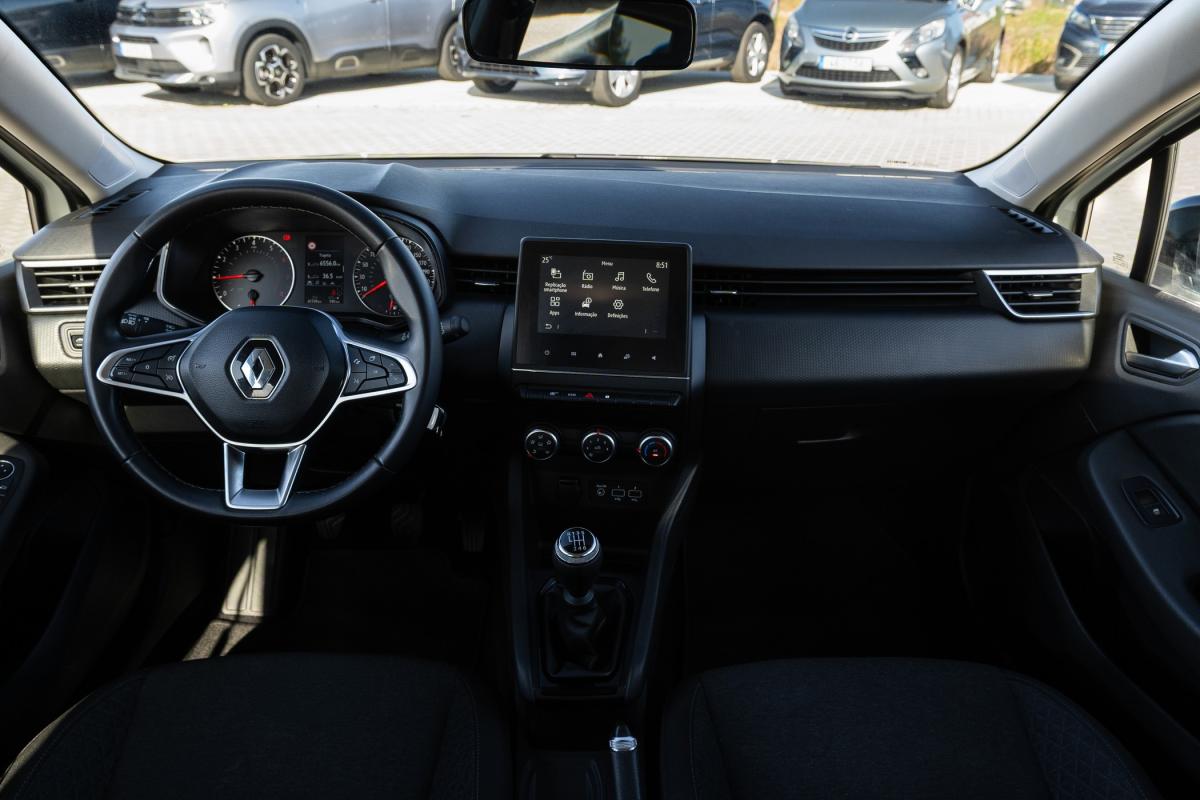 renault-clio-2023-gasolina-999cc