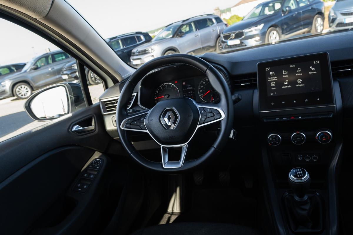 renault-clio-2023-gasolina-999cc