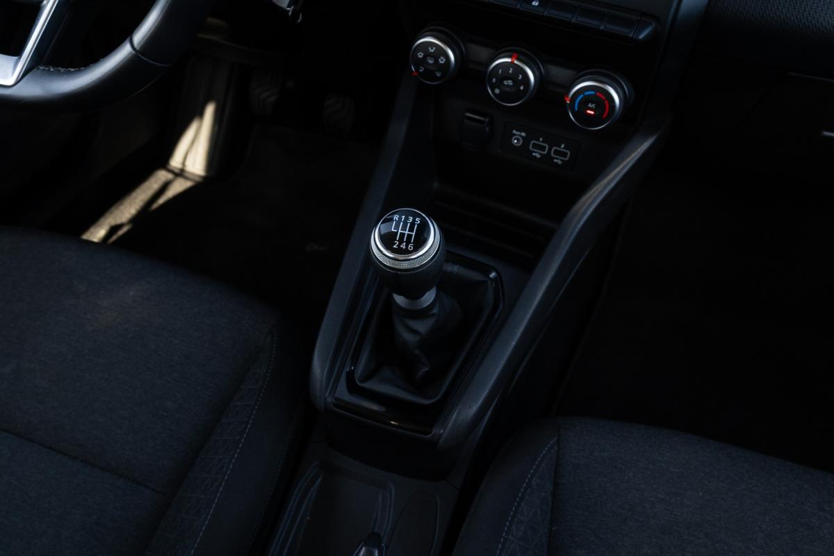renault-clio-2023-gasolina-999cc