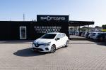 renault-clio-2023-gasolina-999cc