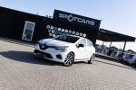 renault-clio-2023-gasolina-999cc