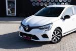 renault-clio-2023-gasolina-999cc