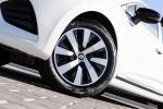 renault-clio-2023-gasolina-999cc
