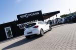 renault-clio-2023-gasolina-999cc