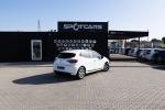 renault-clio-2023-gasolina-999cc