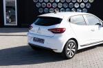 renault-clio-2023-gasolina-999cc