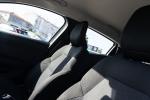 renault-clio-2023-gasolina-999cc
