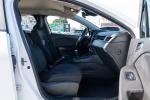 renault-clio-2023-gasolina-999cc