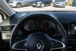 renault-clio-2023-gasolina-999cc