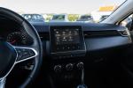 renault-clio-2023-gasolina-999cc