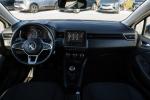 renault-clio-2023-gasolina-999cc