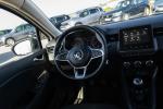 renault-clio-2023-gasolina-999cc