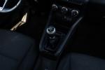 renault-clio-2023-gasolina-999cc