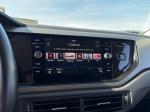 volkswagen-polo-2018-gasolina-999cc