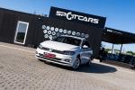 volkswagen-polo-2018-gasolina-999cc