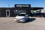volkswagen-polo-2018-gasolina-999cc