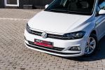 volkswagen-polo-2018-gasolina-999cc