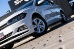 volkswagen-polo-2018-gasolina-999cc