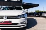 volkswagen-polo-2018-gasolina-999cc